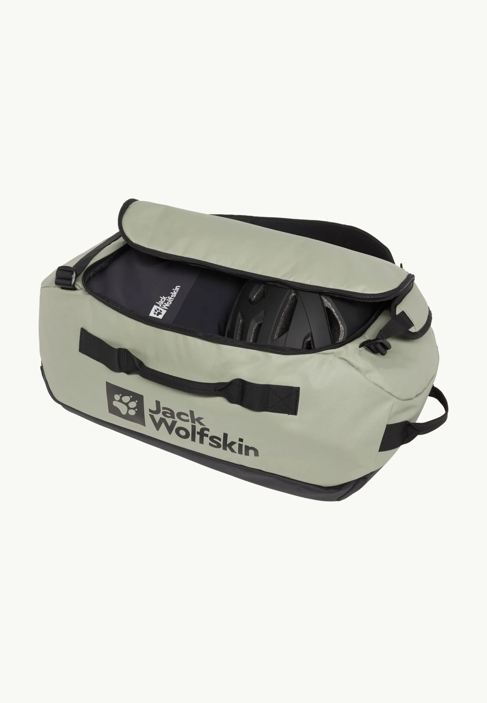 Sale All-in Duffle 35 Duffles & Reisegepäck