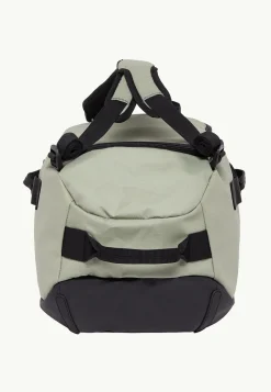 Sale All-in Duffle 35 Duffles & Reisegepäck
