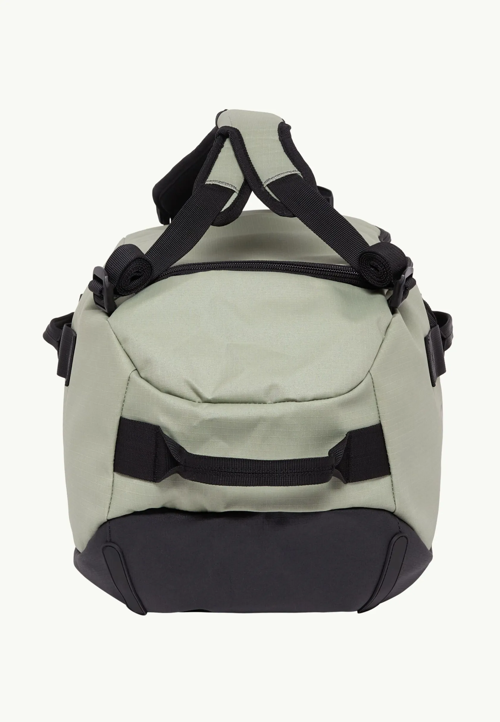 Sale All-in Duffle 35 Duffles & Reisegepäck