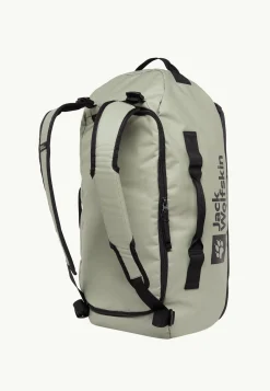 Sale All-in Duffle 35 Duffles & Reisegepäck