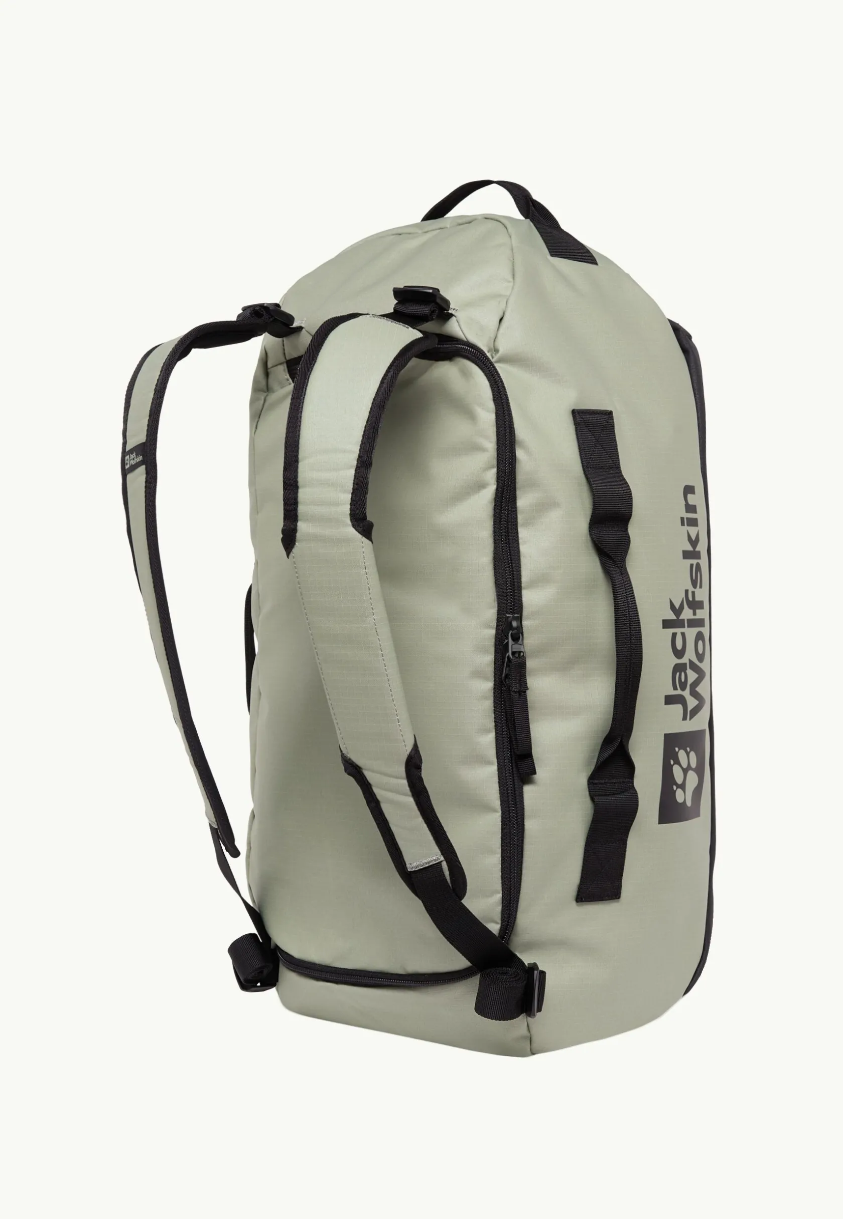Sale All-in Duffle 35 Duffles & Reisegepäck
