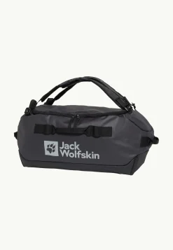 Sale All-in Duffle 35 Duffles & Reisegepäck