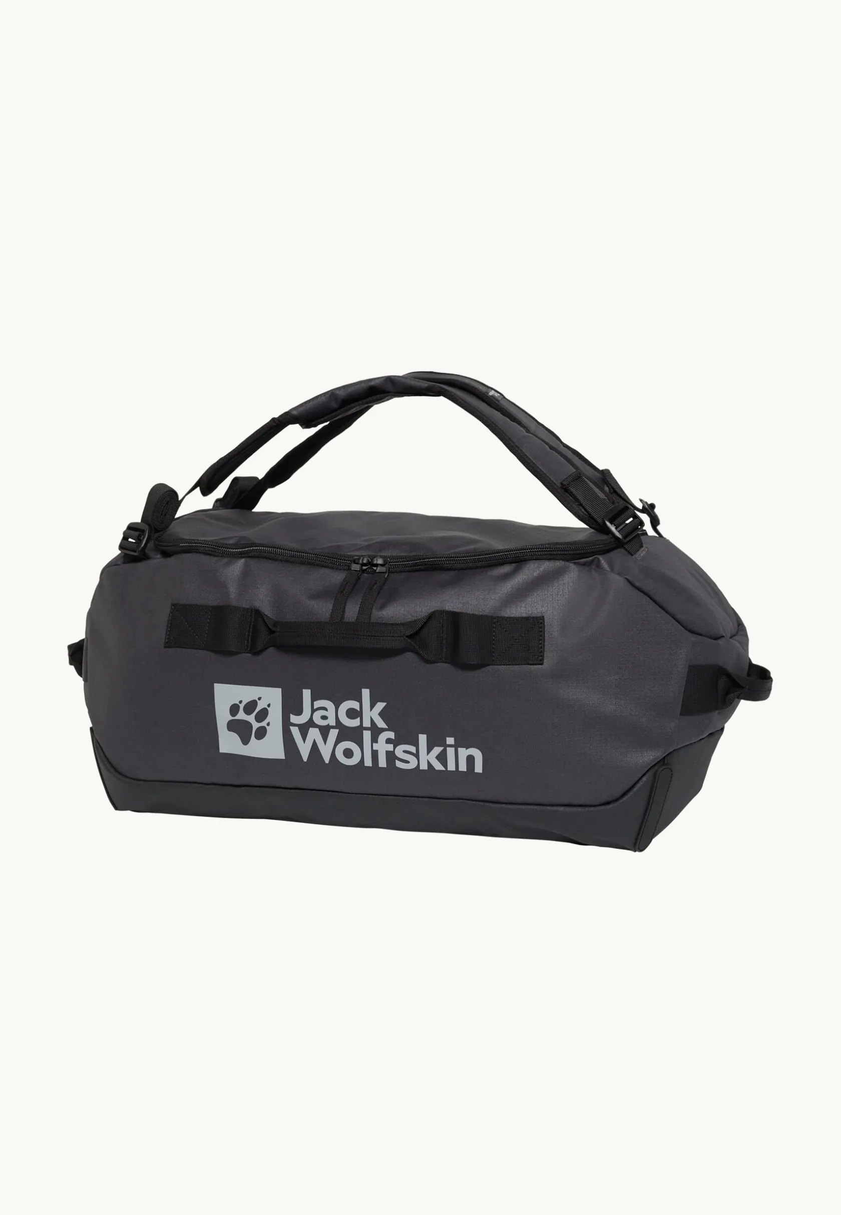 Sale All-in Duffle 35 Duffles & Reisegepäck