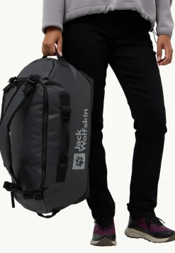 Sale All-in Duffle 35 Duffles & Reisegepäck