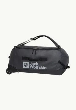 Online All-in Duffle Wheeler 90 Duffles & Reisegepäck