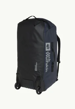 Online All-in Duffle Wheeler 90 Duffles & Reisegepäck