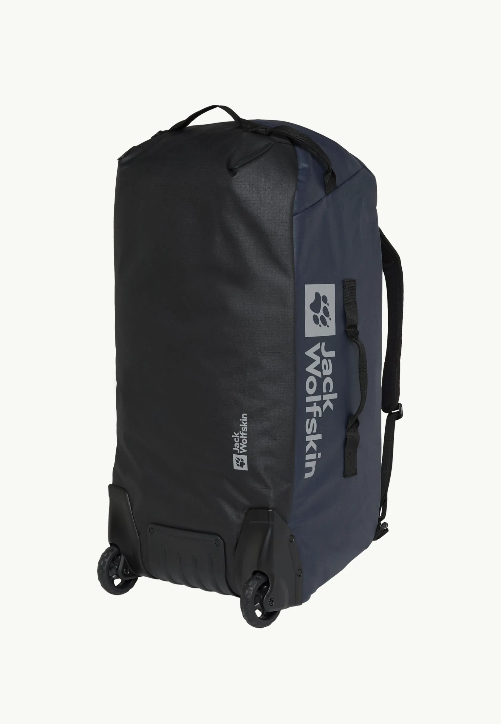 Online All-in Duffle Wheeler 90 Duffles & Reisegepäck