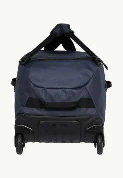 Online All-in Duffle Wheeler 90 Duffles & Reisegepäck