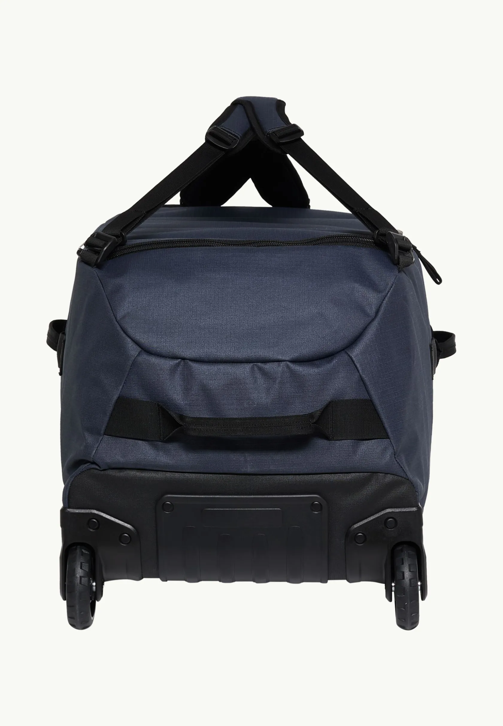 Online All-in Duffle Wheeler 90 Duffles & Reisegepäck