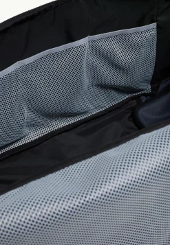 Online All-in Duffle Wheeler 90 Duffles & Reisegepäck