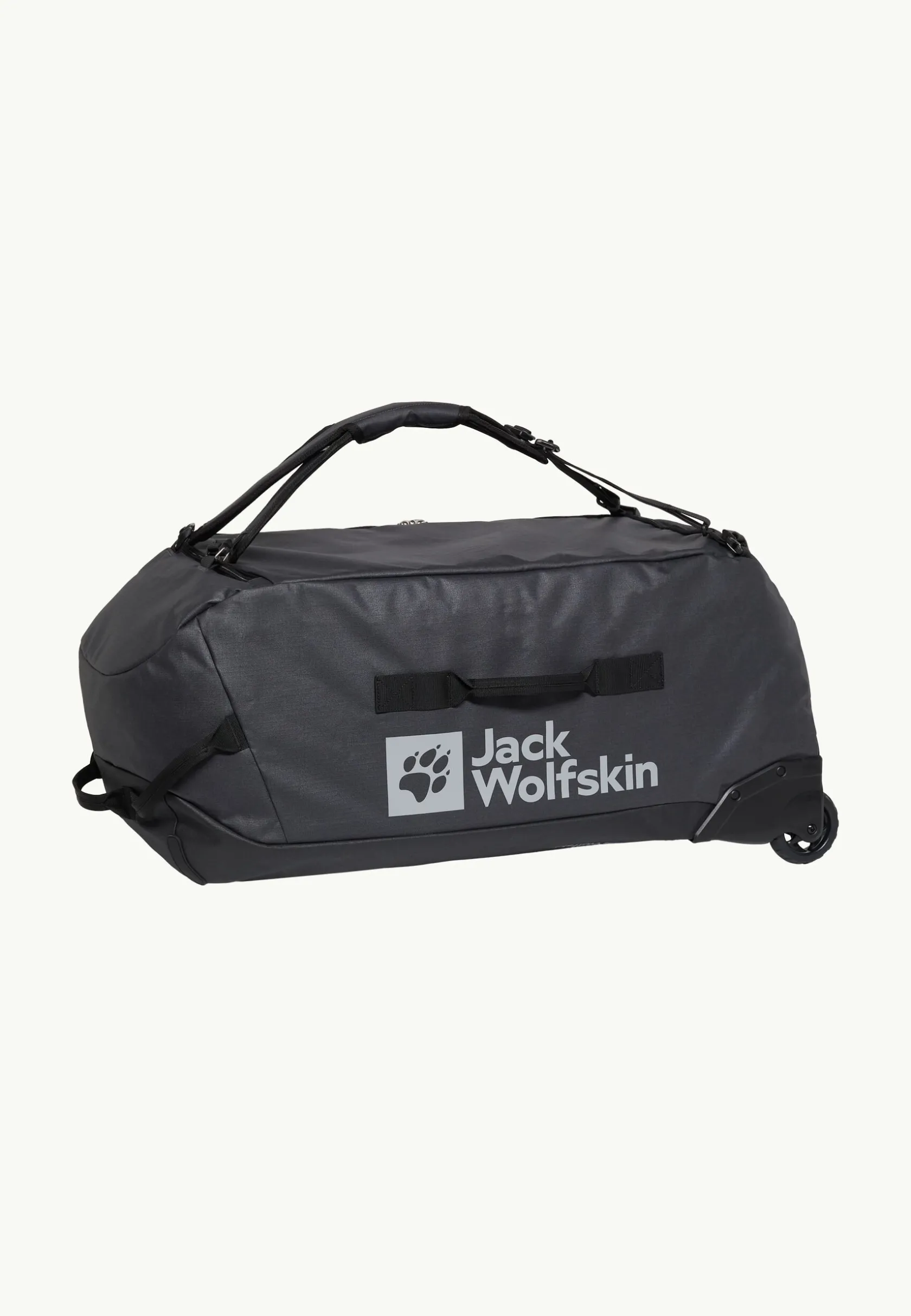 Online All-in Duffle Wheeler 90 Duffles & Reisegepäck
