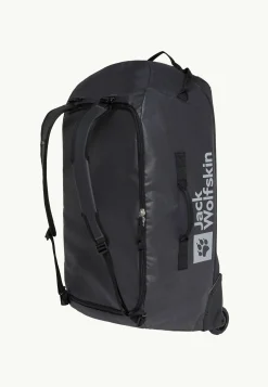 Online All-in Duffle Wheeler 90 Duffles & Reisegepäck