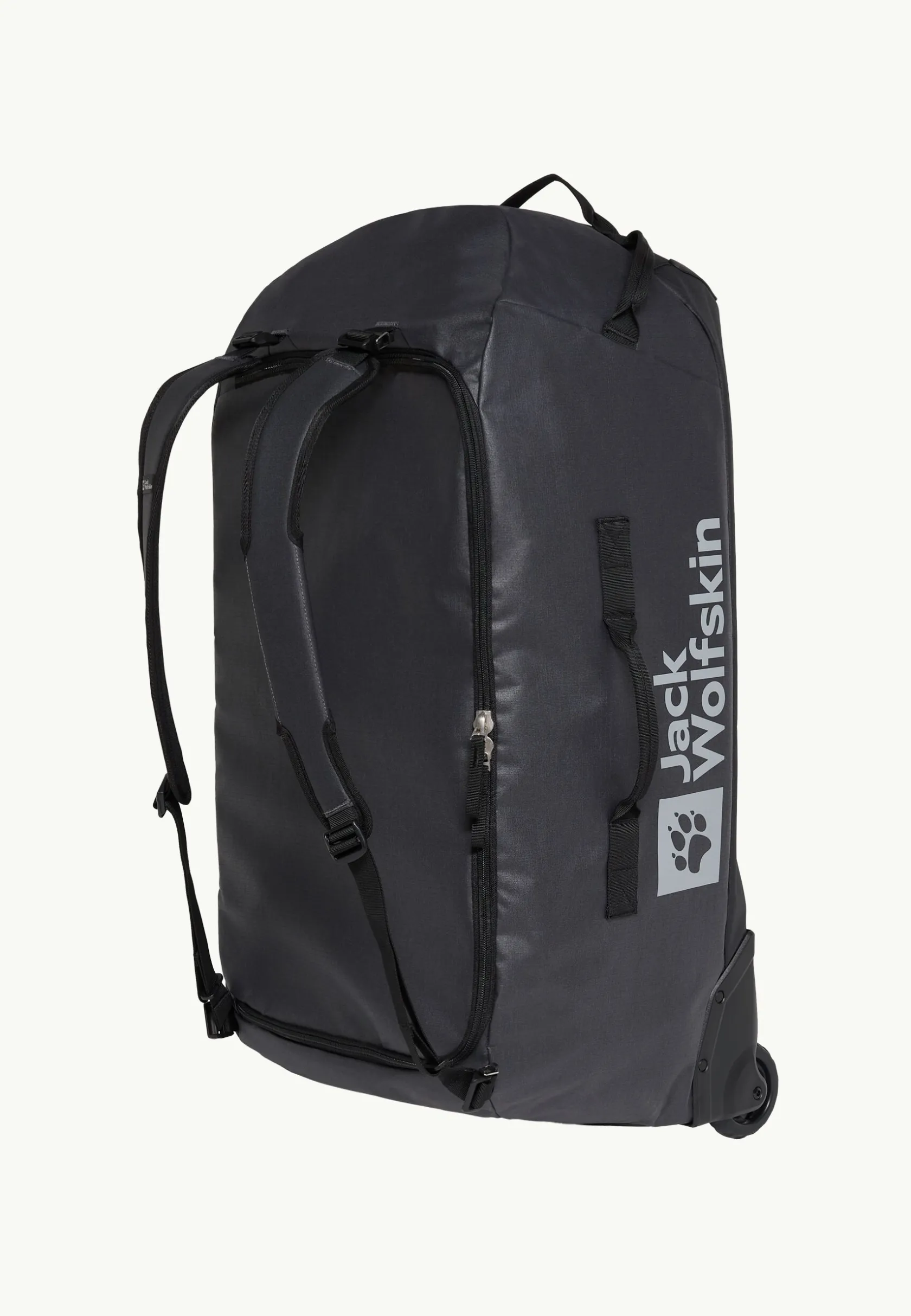 Online All-in Duffle Wheeler 90 Duffles & Reisegepäck