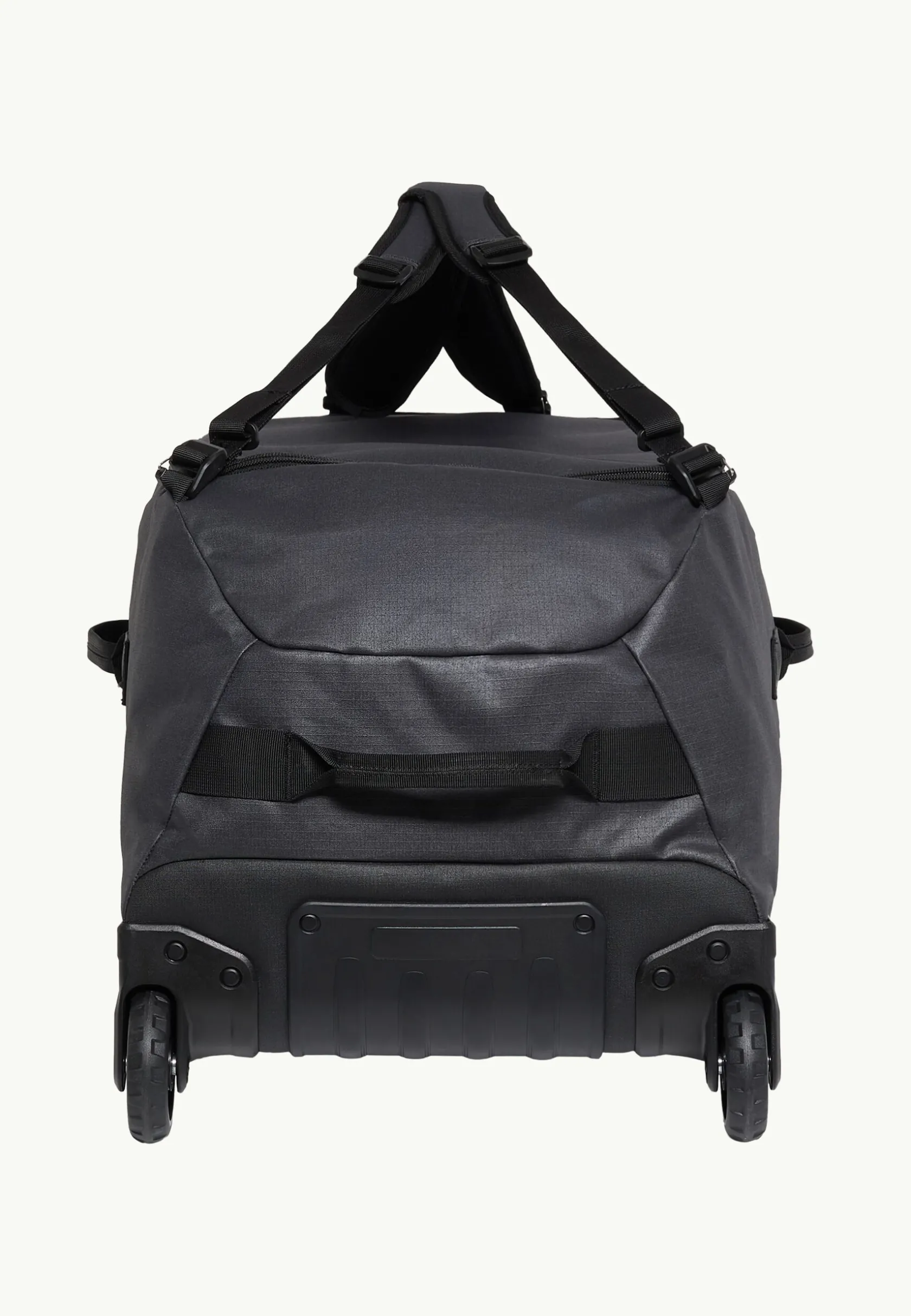 Online All-in Duffle Wheeler 90 Duffles & Reisegepäck
