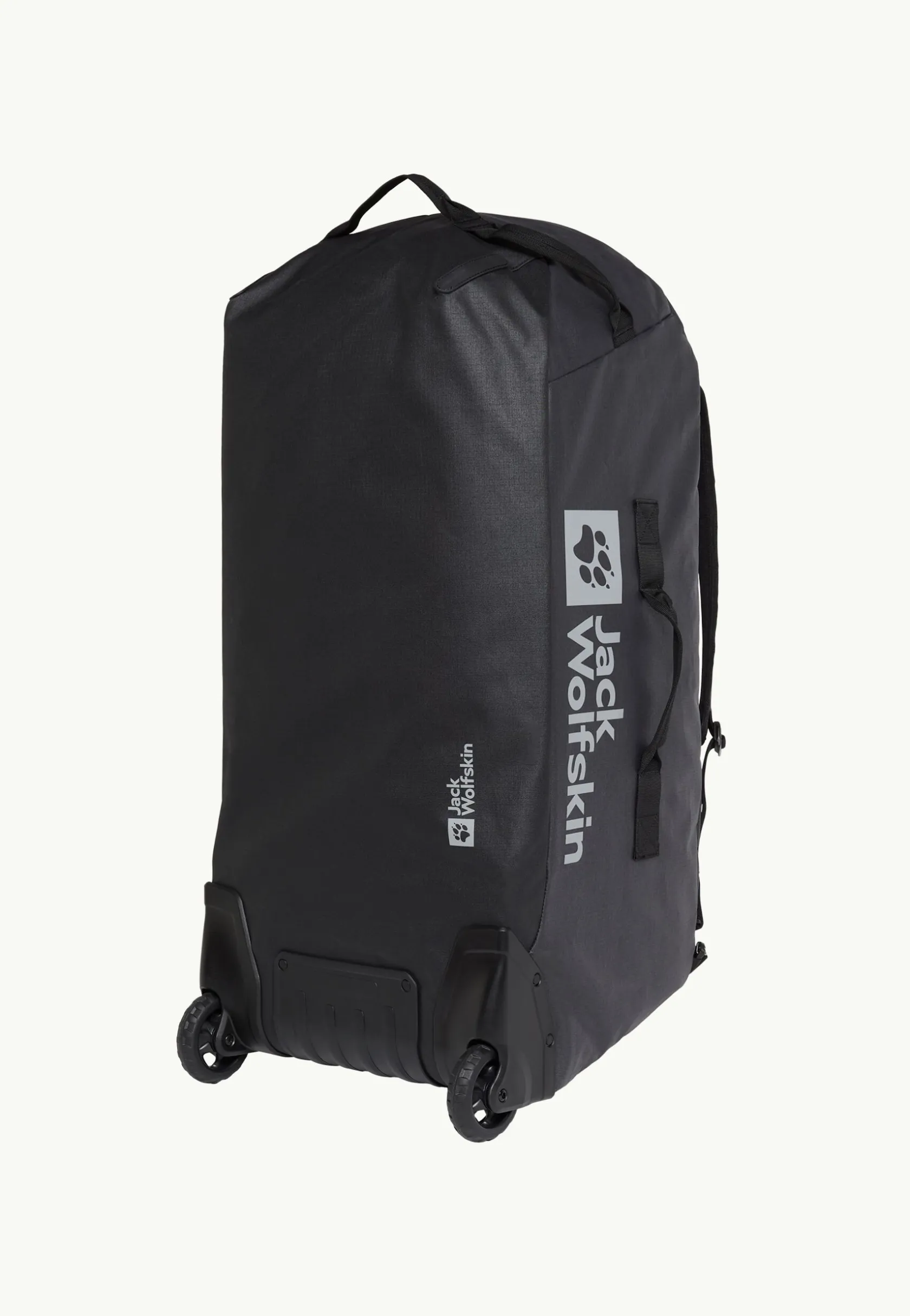Online All-in Duffle Wheeler 90 Duffles & Reisegepäck