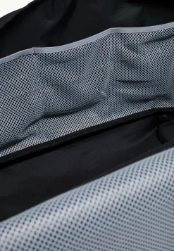 Online All-in Duffle Wheeler 90 Duffles & Reisegepäck