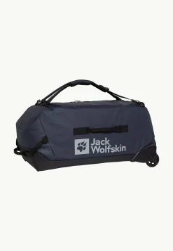 Online All-in Duffle Wheeler 90 Duffles & Reisegepäck