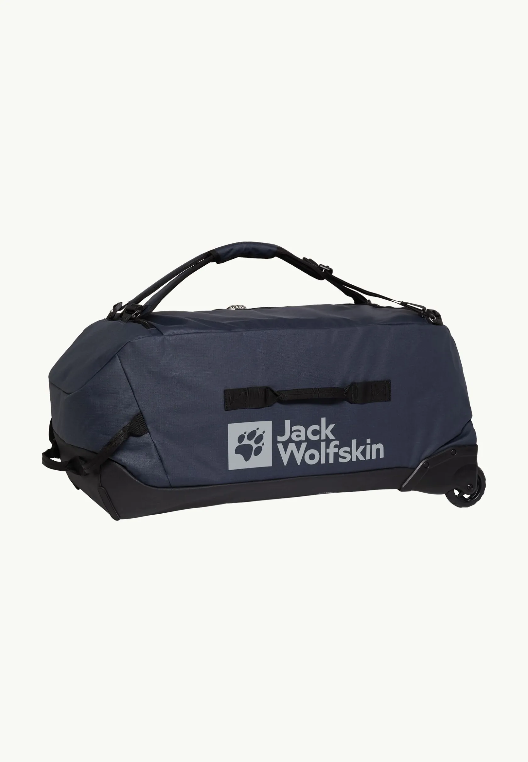 Online All-in Duffle Wheeler 90 Duffles & Reisegepäck