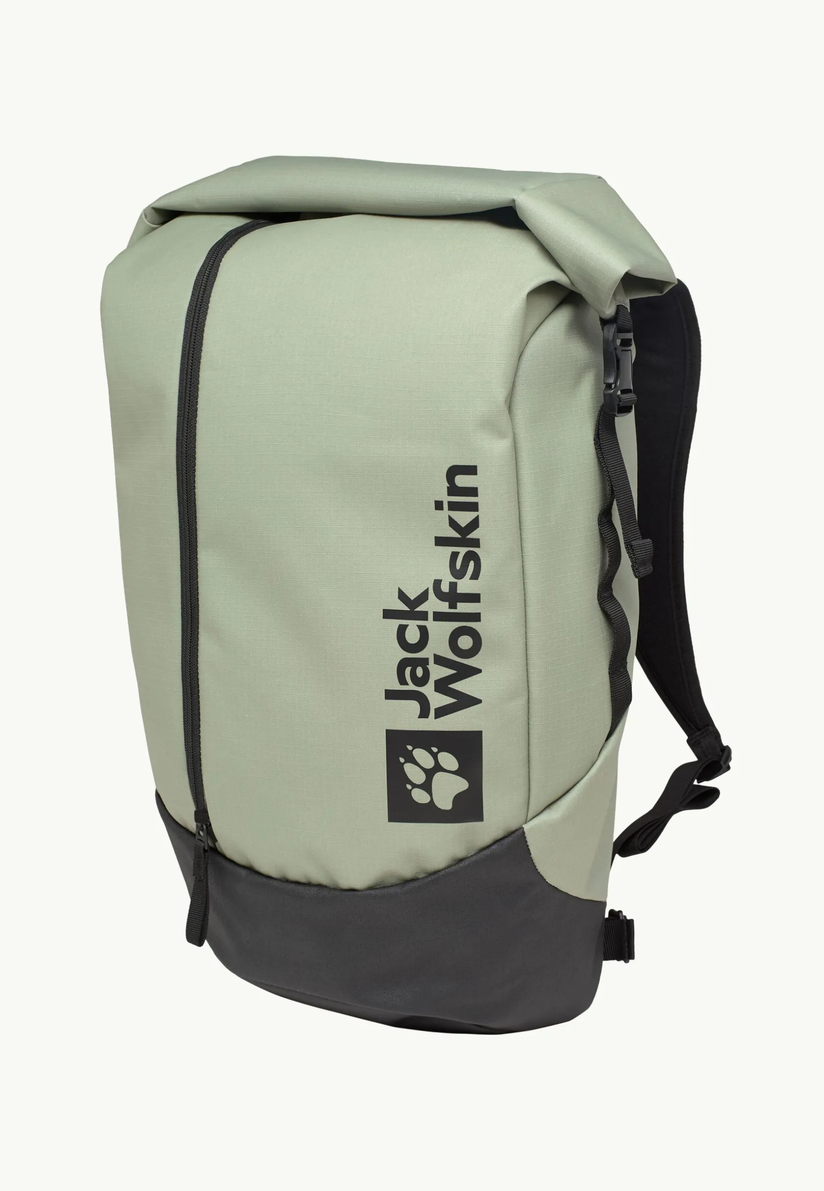 Hot All-in Pack 30 Laptop-Rucksäcke Und Schulrucksäcke|Wanderrucksäcke