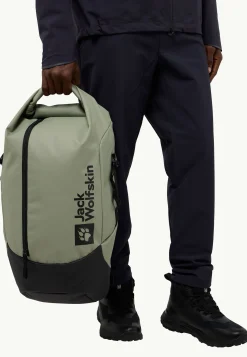 Hot All-in Pack 30 Laptop-Rucksäcke Und Schulrucksäcke|Wanderrucksäcke