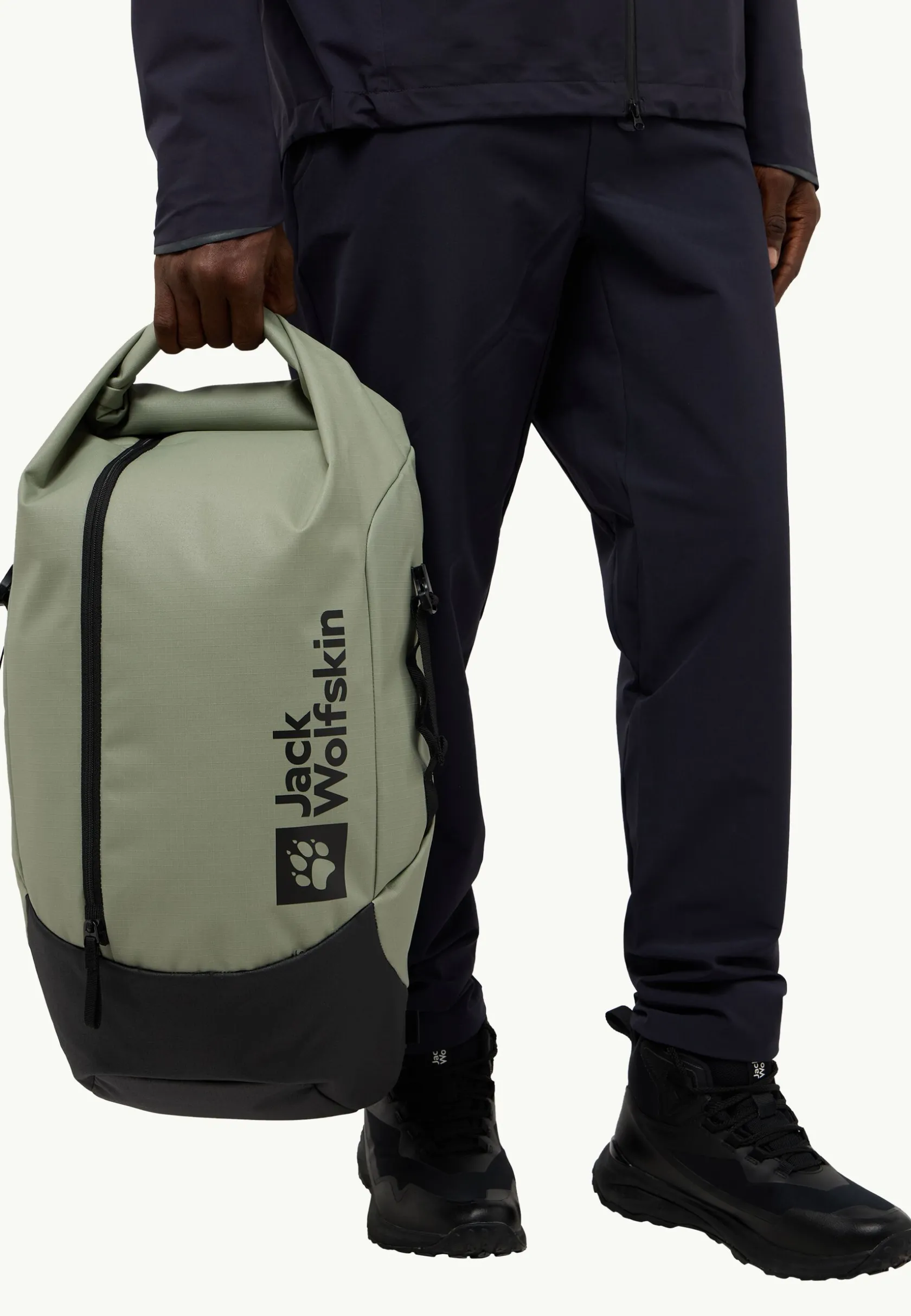 Hot All-in Pack 30 Laptop-Rucksäcke Und Schulrucksäcke|Wanderrucksäcke