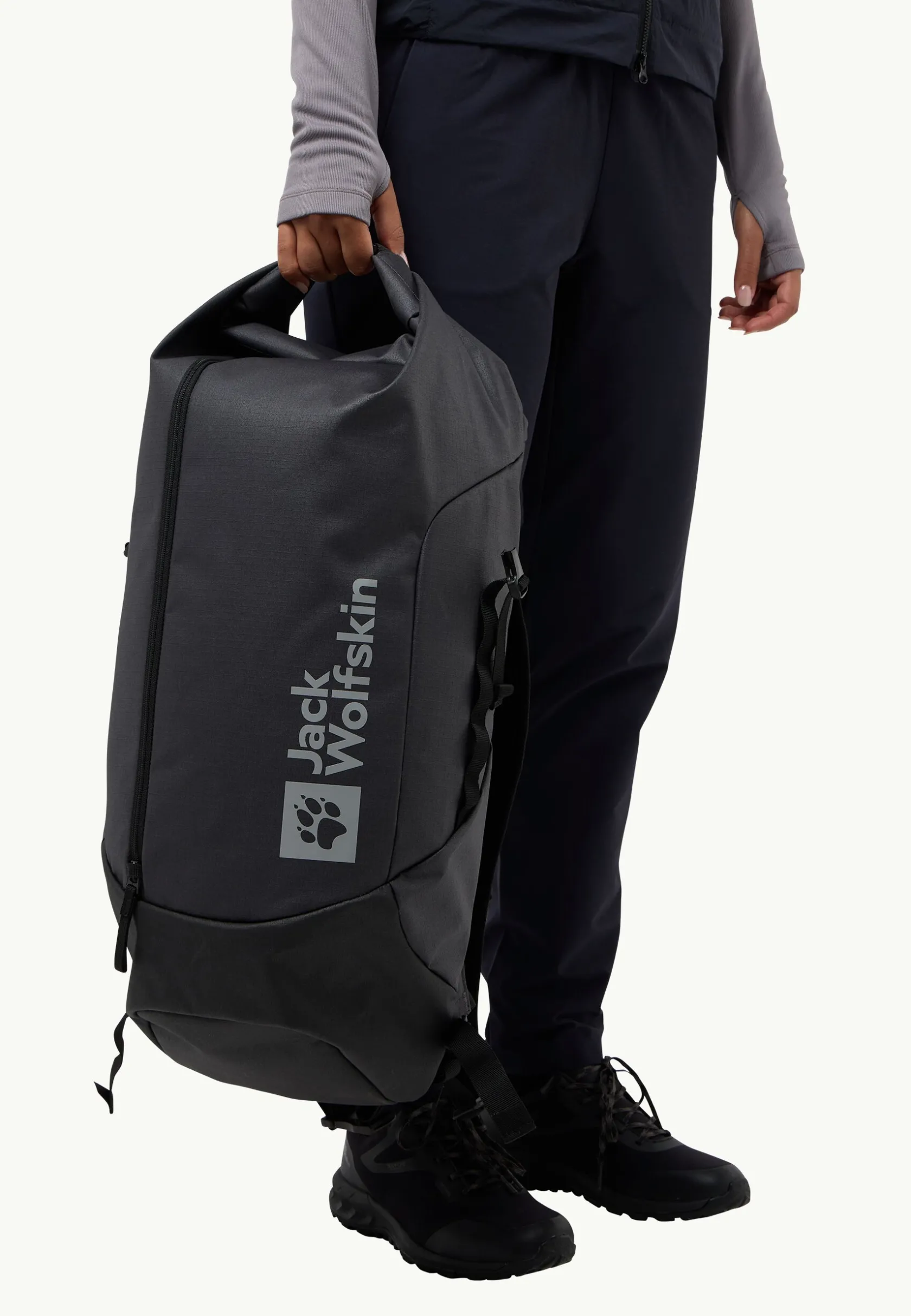Hot All-in Pack 30 Laptop-Rucksäcke Und Schulrucksäcke|Wanderrucksäcke