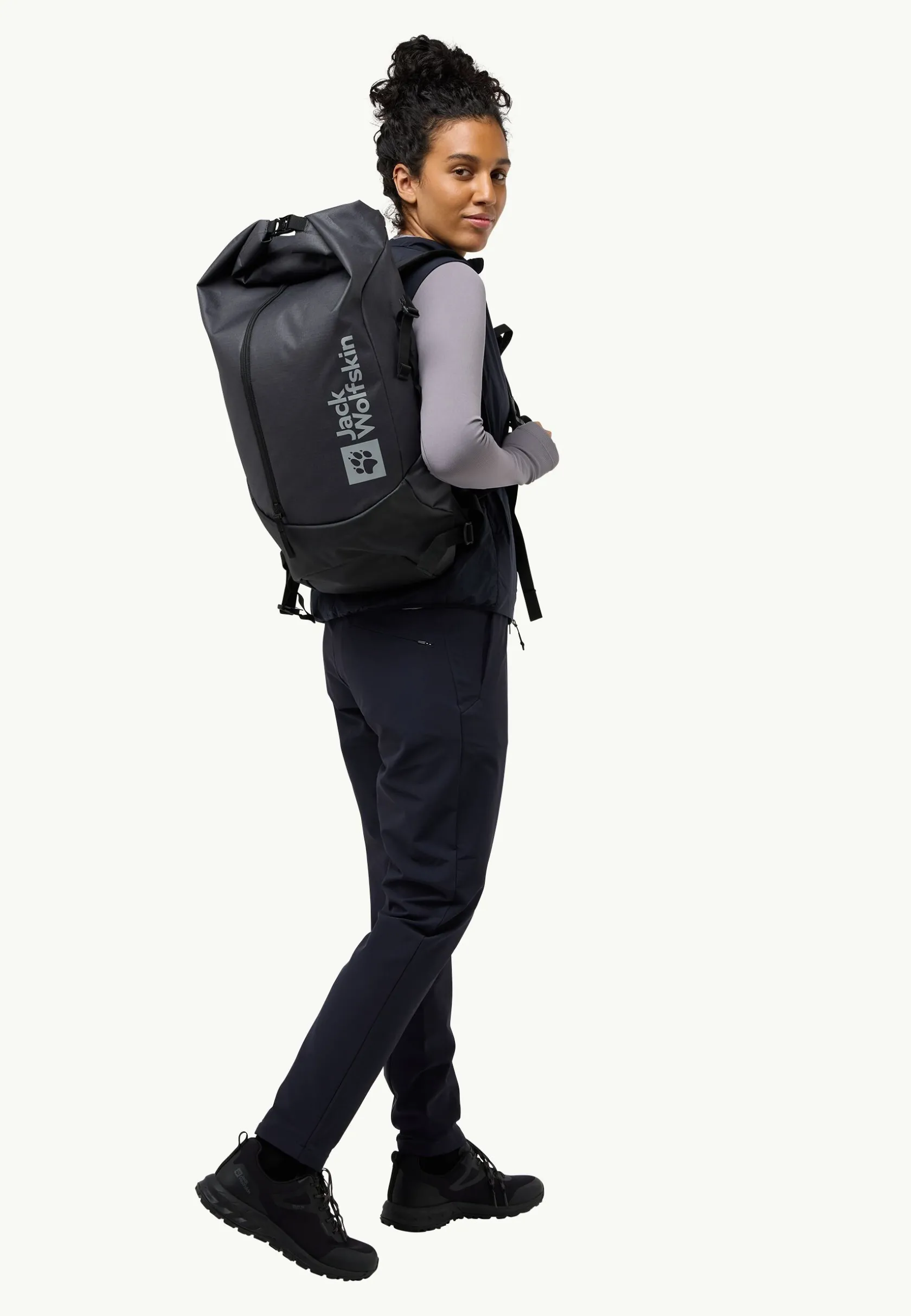 Hot All-in Pack 30 Laptop-Rucksäcke Und Schulrucksäcke|Wanderrucksäcke
