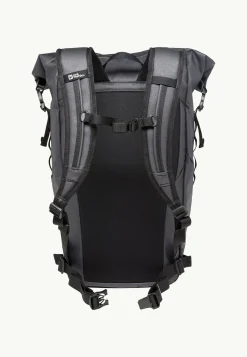 Hot All-in Pack 30 Laptop-Rucksäcke Und Schulrucksäcke|Wanderrucksäcke