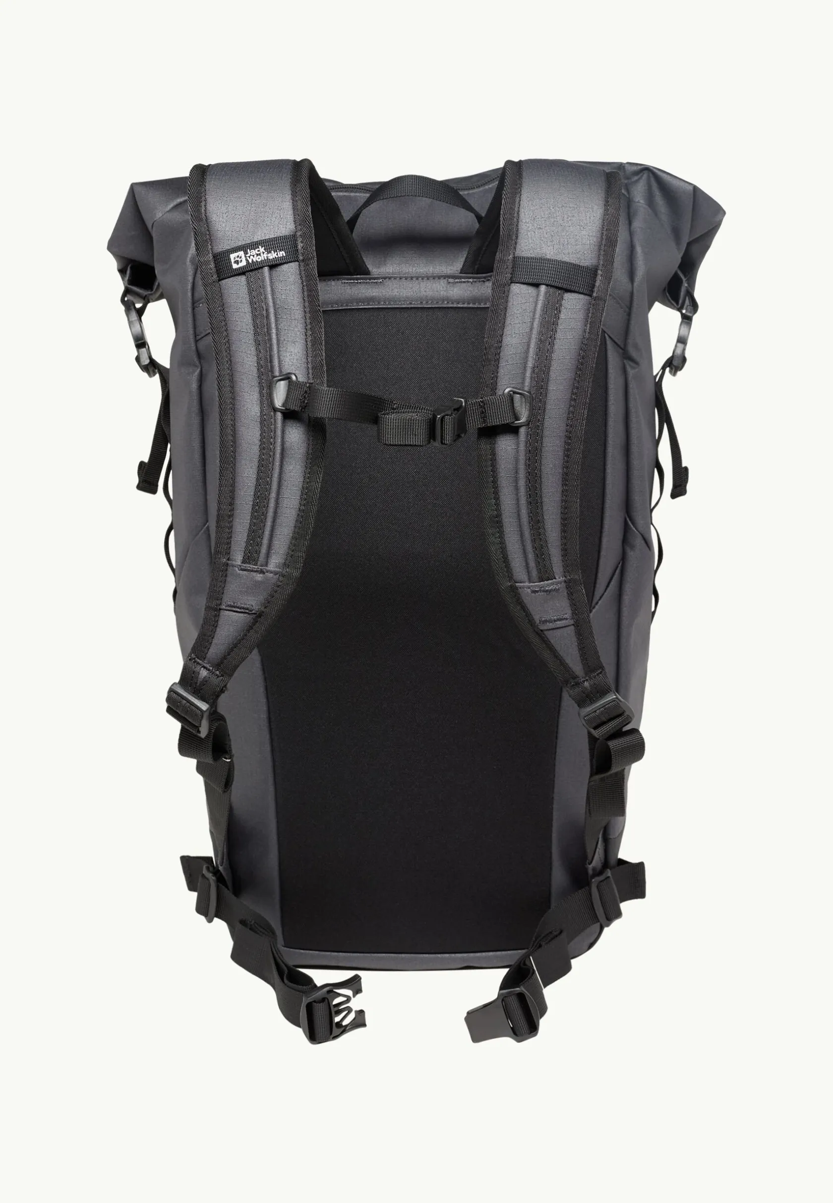 Hot All-in Pack 30 Laptop-Rucksäcke Und Schulrucksäcke|Wanderrucksäcke
