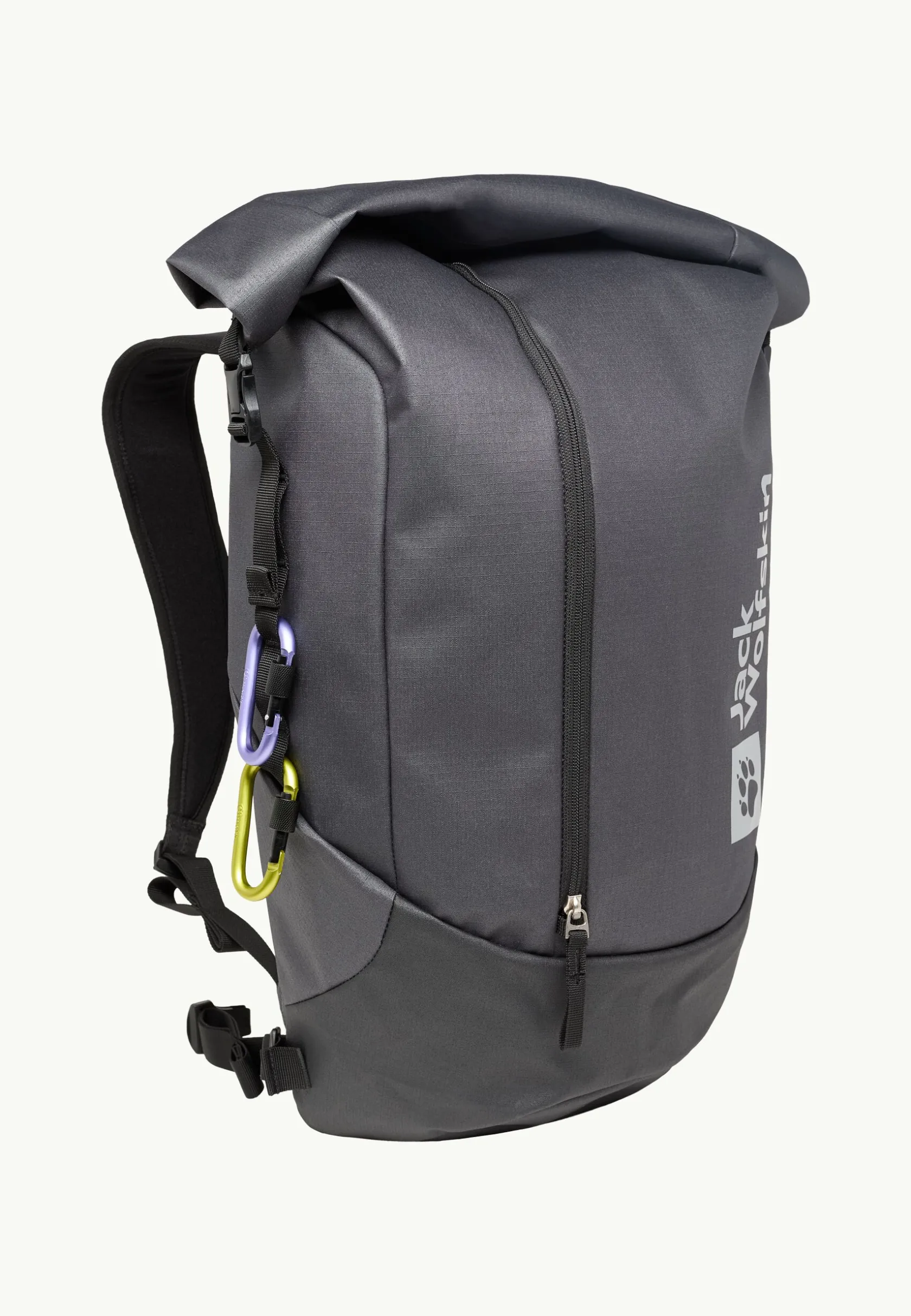 Hot All-in Pack 30 Laptop-Rucksäcke Und Schulrucksäcke|Wanderrucksäcke