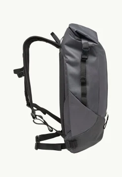 Hot All-in Pack 30 Laptop-Rucksäcke Und Schulrucksäcke|Wanderrucksäcke