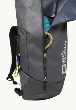 Hot All-in Pack 30 Laptop-Rucksäcke Und Schulrucksäcke|Wanderrucksäcke
