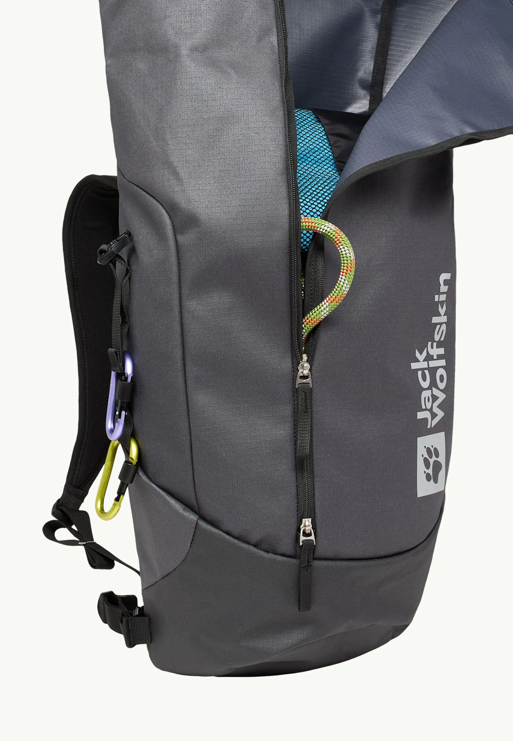 Hot All-in Pack 30 Laptop-Rucksäcke Und Schulrucksäcke|Wanderrucksäcke