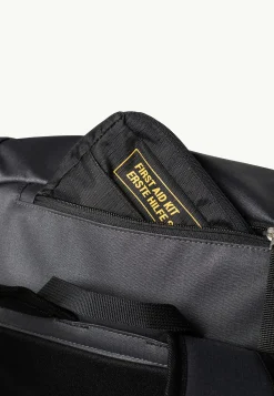 Hot All-in Pack 30 Laptop-Rucksäcke Und Schulrucksäcke|Wanderrucksäcke