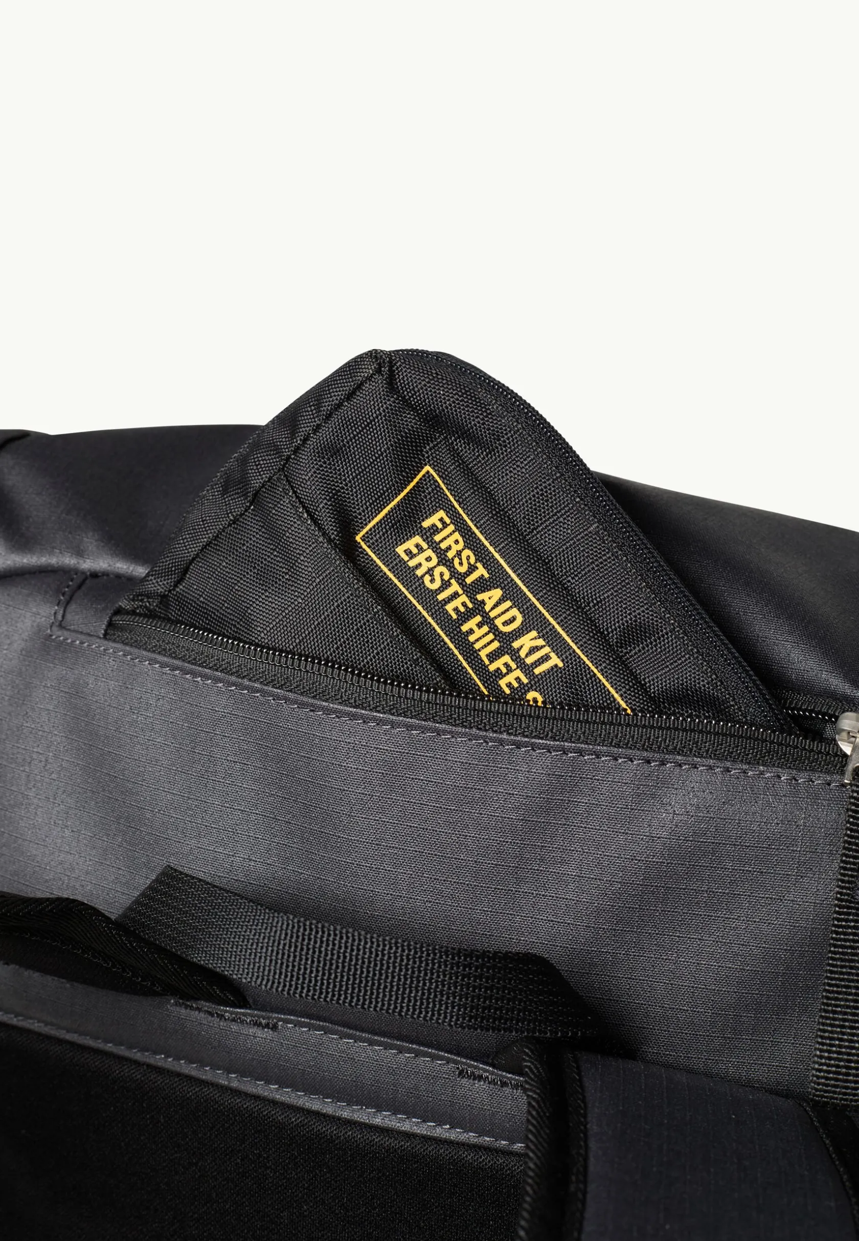 Hot All-in Pack 30 Laptop-Rucksäcke Und Schulrucksäcke|Wanderrucksäcke