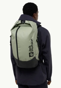 Hot All-in Pack 30 Laptop-Rucksäcke Und Schulrucksäcke|Wanderrucksäcke