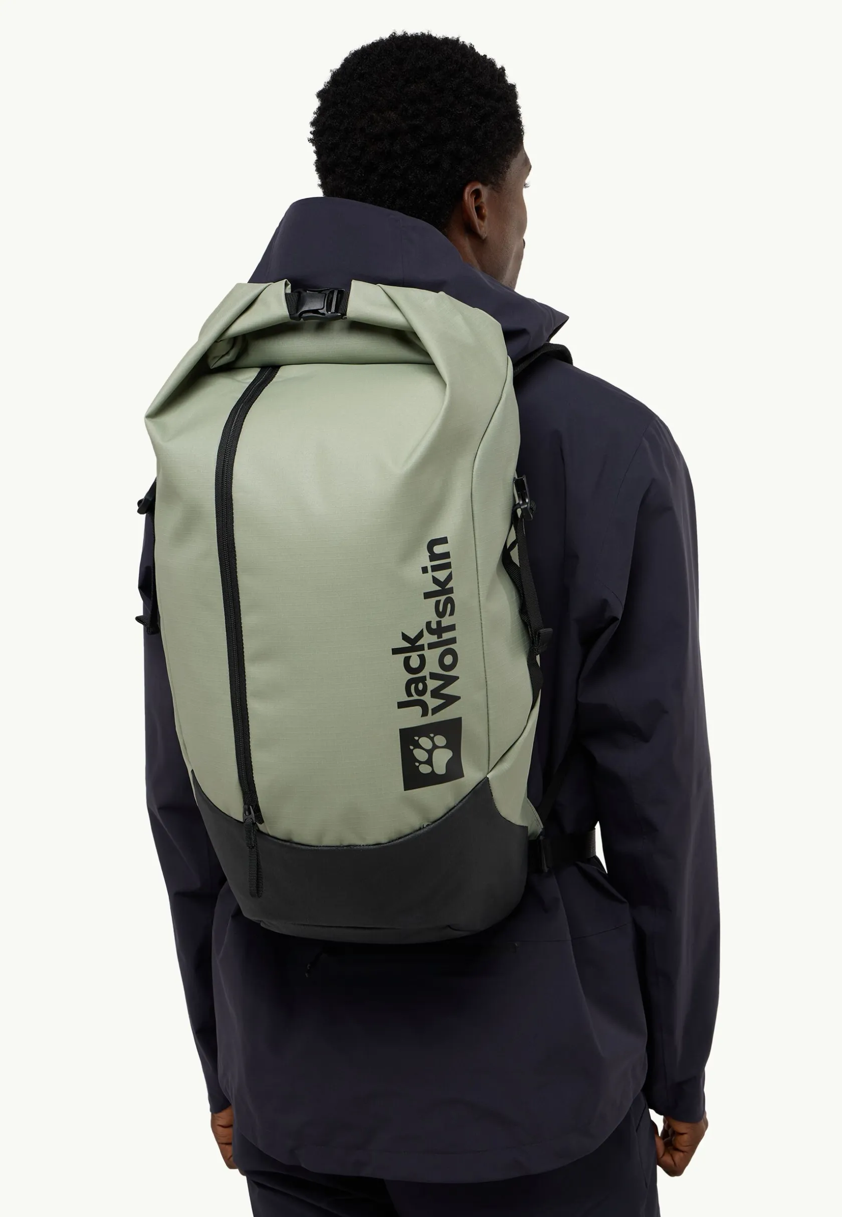 Hot All-in Pack 30 Laptop-Rucksäcke Und Schulrucksäcke|Wanderrucksäcke