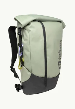 Hot All-in Pack 30 Laptop-Rucksäcke Und Schulrucksäcke|Wanderrucksäcke