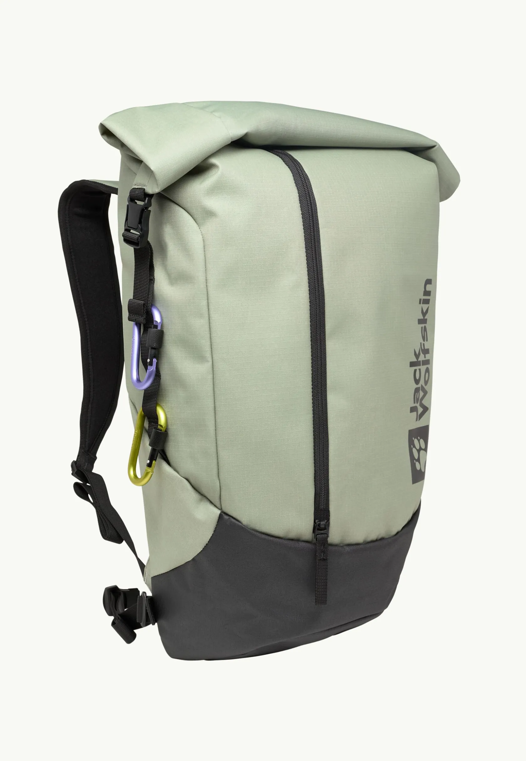 Hot All-in Pack 30 Laptop-Rucksäcke Und Schulrucksäcke|Wanderrucksäcke