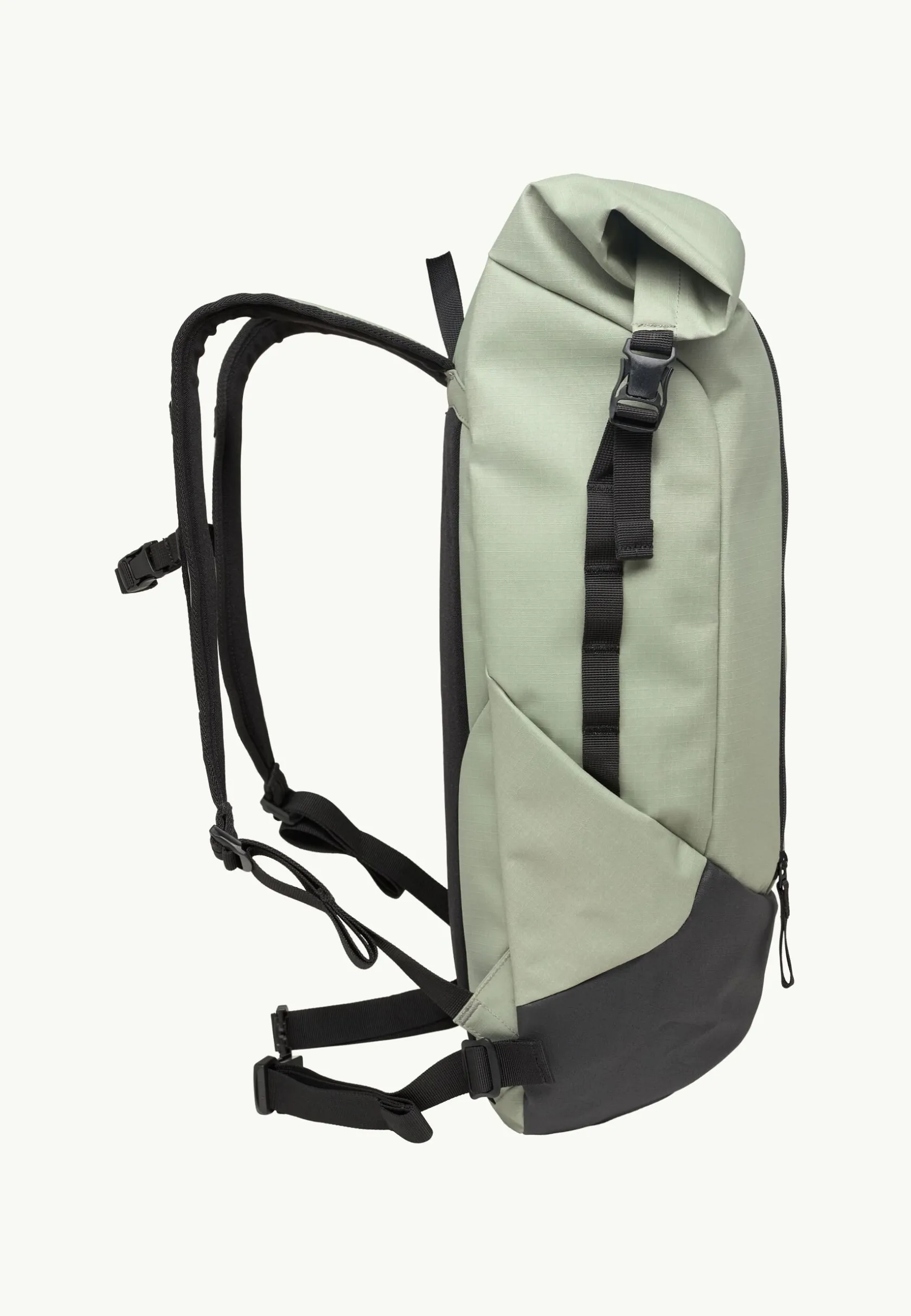 Hot All-in Pack 30 Laptop-Rucksäcke Und Schulrucksäcke|Wanderrucksäcke