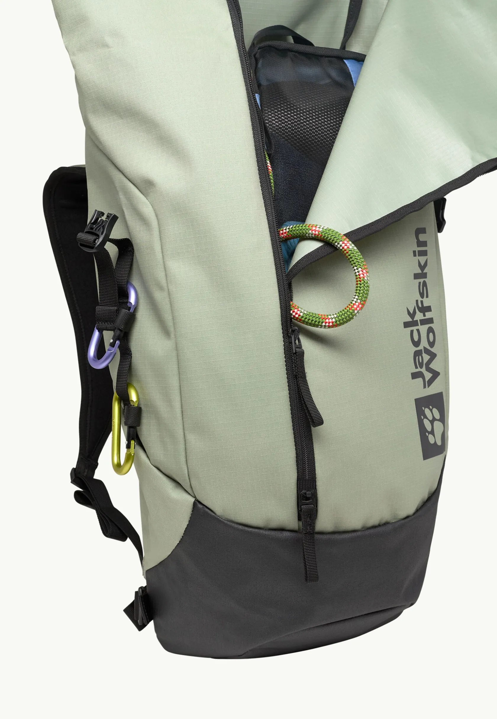 Hot All-in Pack 30 Laptop-Rucksäcke Und Schulrucksäcke|Wanderrucksäcke