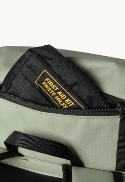 Hot All-in Pack 30 Laptop-Rucksäcke Und Schulrucksäcke|Wanderrucksäcke