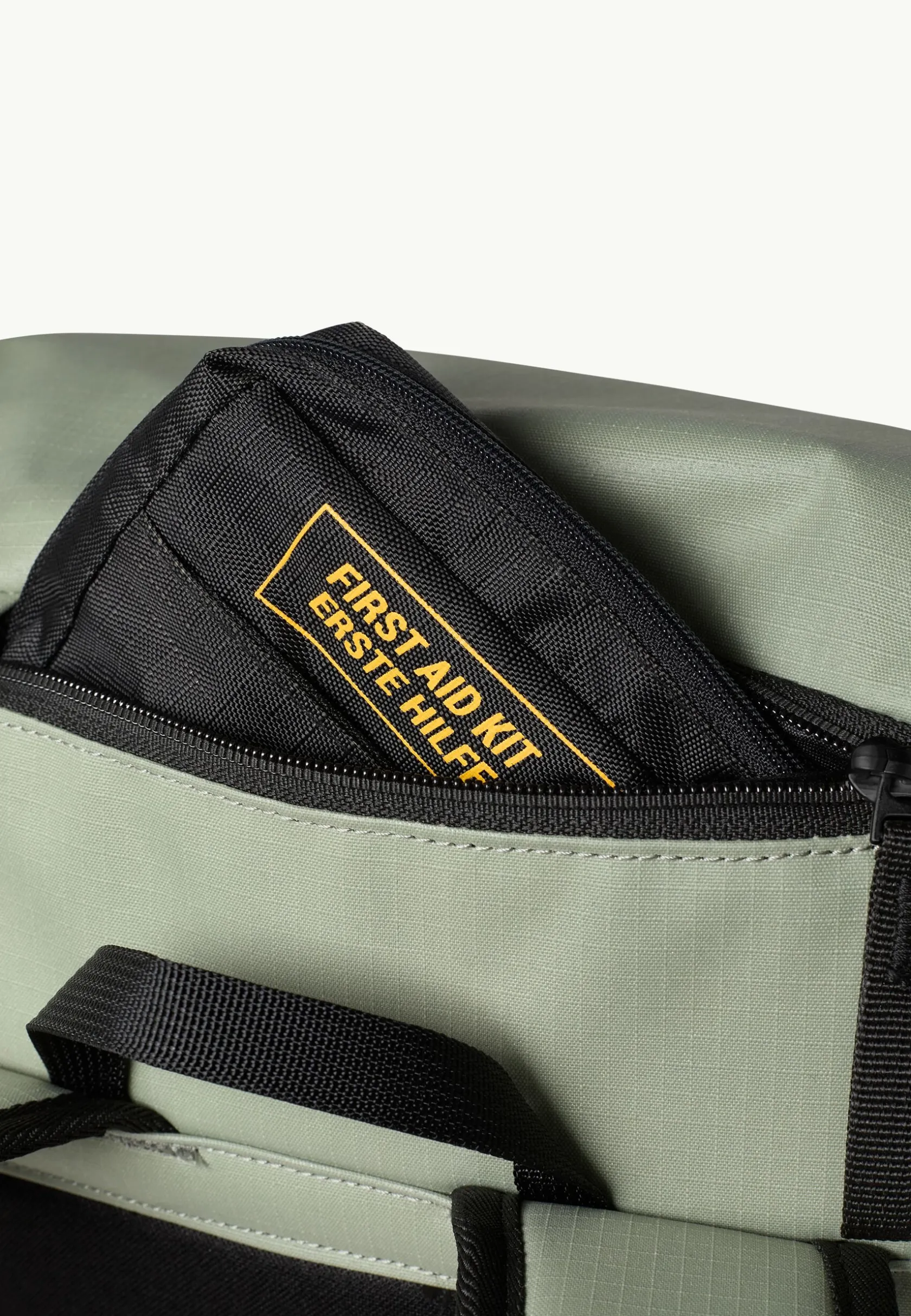 Hot All-in Pack 30 Laptop-Rucksäcke Und Schulrucksäcke|Wanderrucksäcke