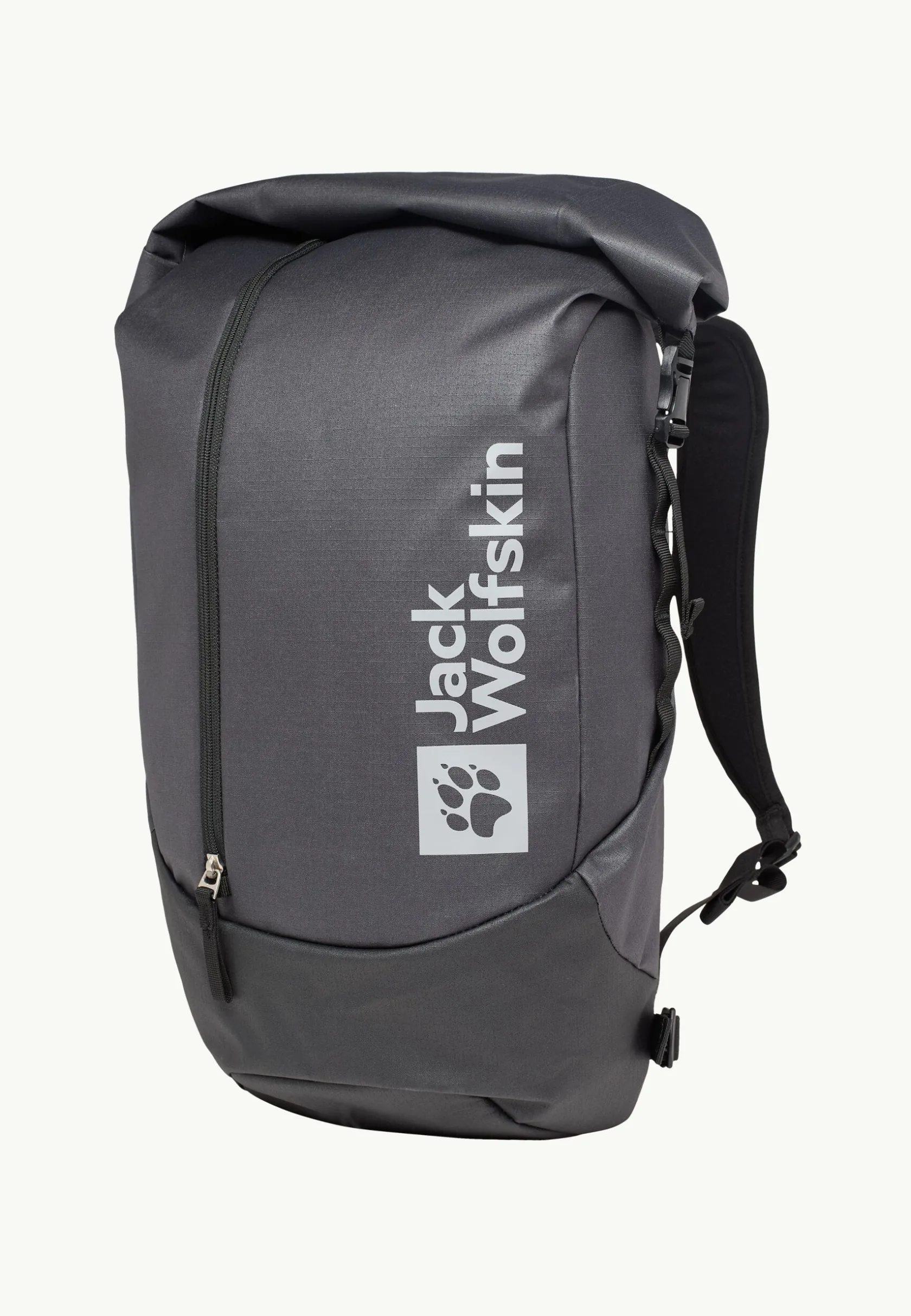 Hot All-in Pack 30 Laptop-Rucksäcke Und Schulrucksäcke|Wanderrucksäcke