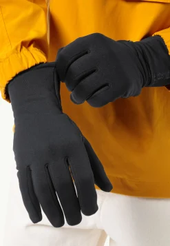 Online Allrounder Glove Damen Handschuhe|Handschuhe