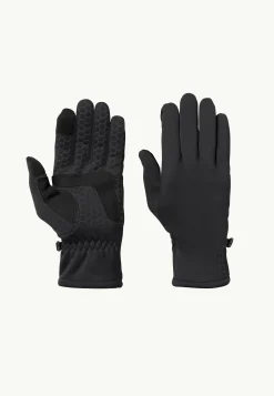 Online Allrounder Glove Damen Handschuhe|Handschuhe