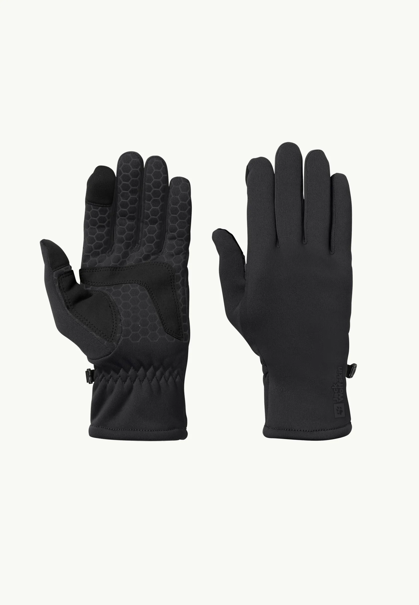 Online Allrounder Glove Damen Handschuhe|Handschuhe