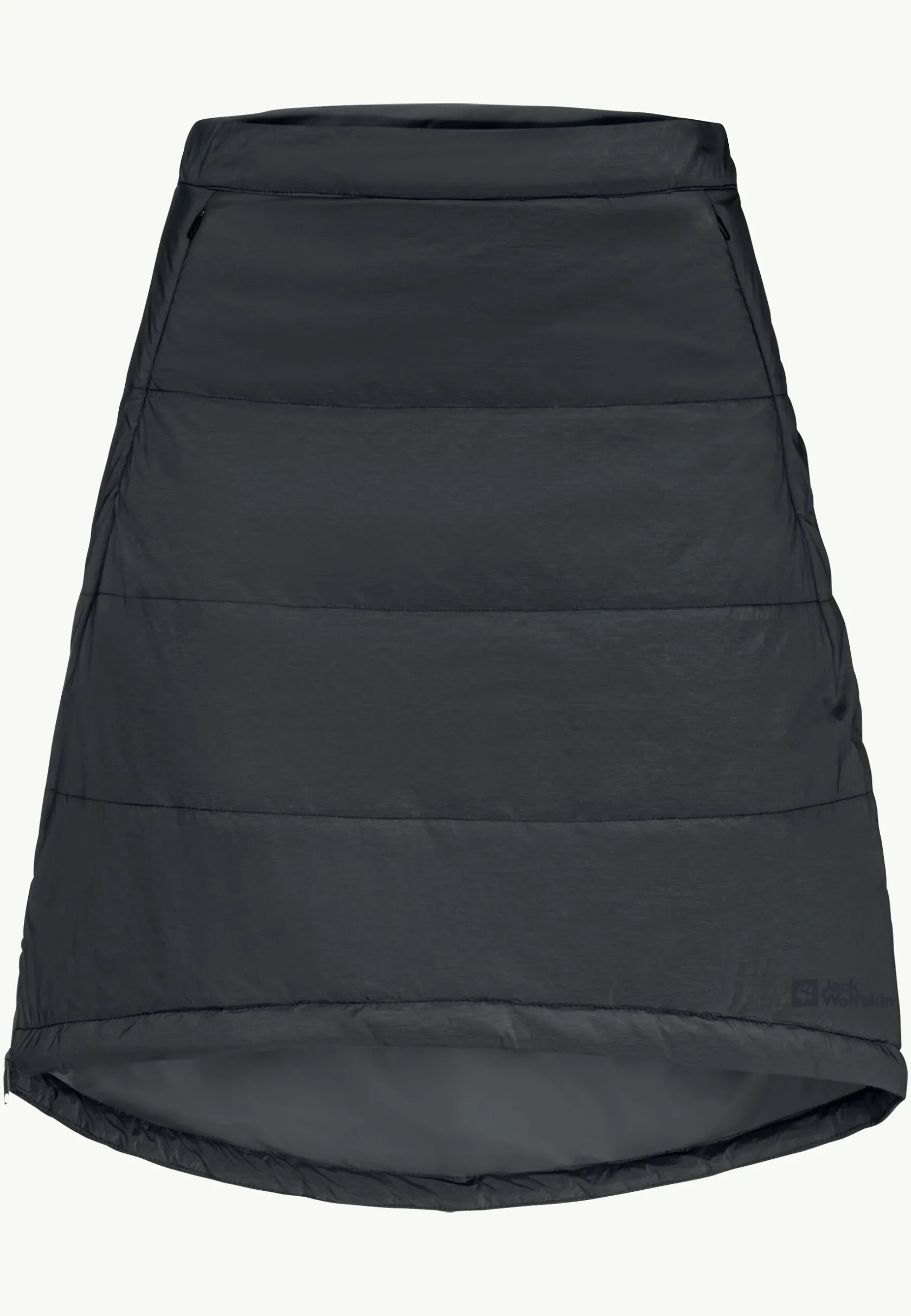 Outlet Alpengluehen Skirt W Damen Shorts|Winterhosen