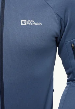 Online Alpgrat Fz M Herren Fleece|Fleecejacken