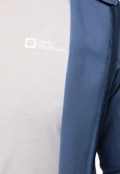 Online Alpgrat Fz M Herren Fleece|Fleecejacken